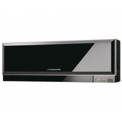 Mitsubishi Electric MSZ-EF22VEB